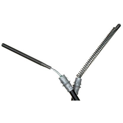Raybestos Brakes Parking Brake Cable BC95332