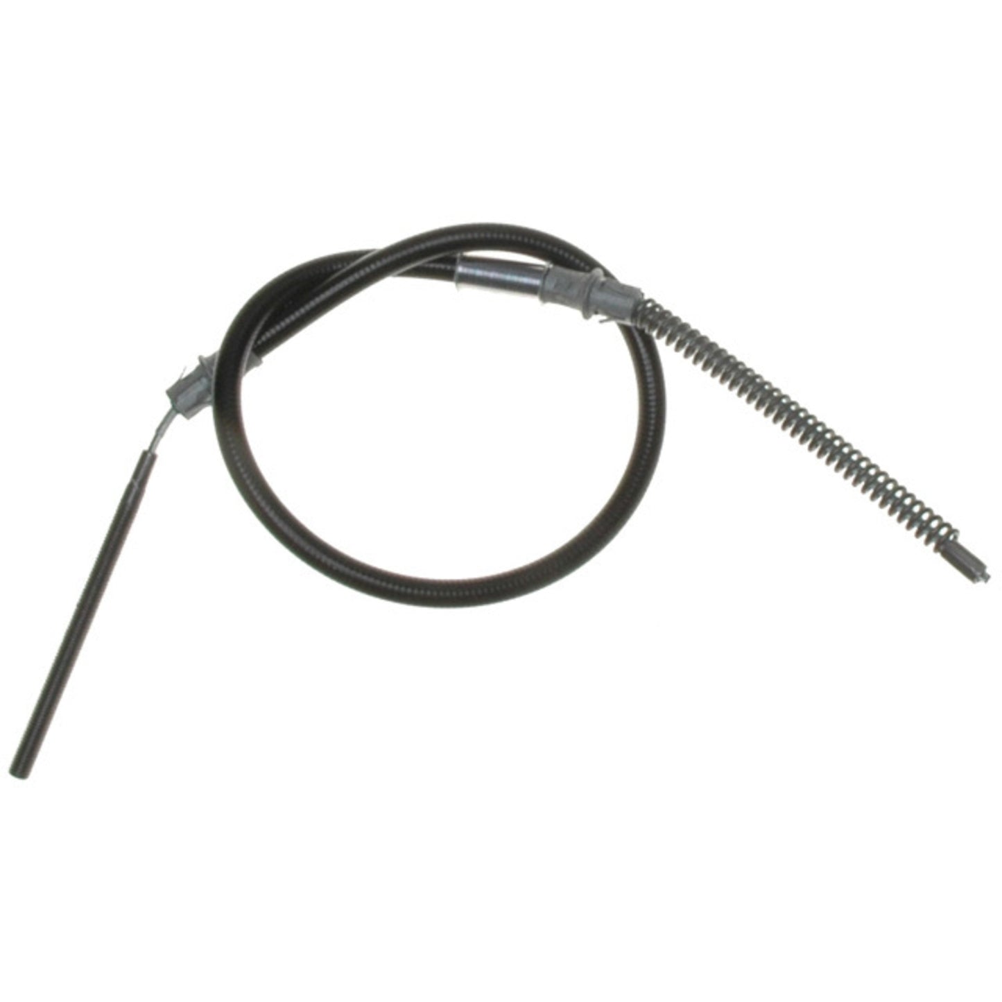 Raybestos Brakes Parking Brake Cable BC95332