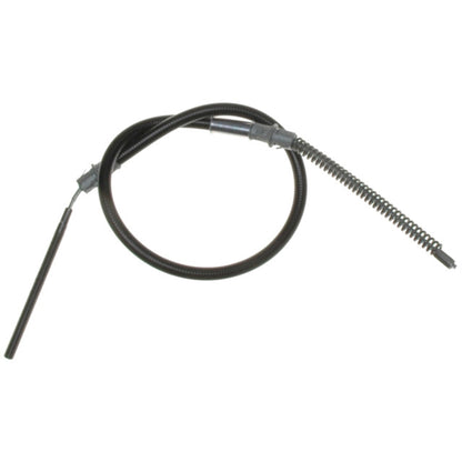 Raybestos Brakes Parking Brake Cable BC95332