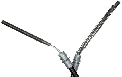 Raybestos Brakes Parking Brake Cable BC95332