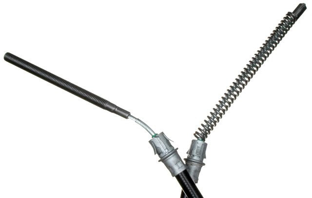 Raybestos Brakes Parking Brake Cable BC95332
