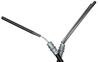 Raybestos Brakes Parking Brake Cable BC95332