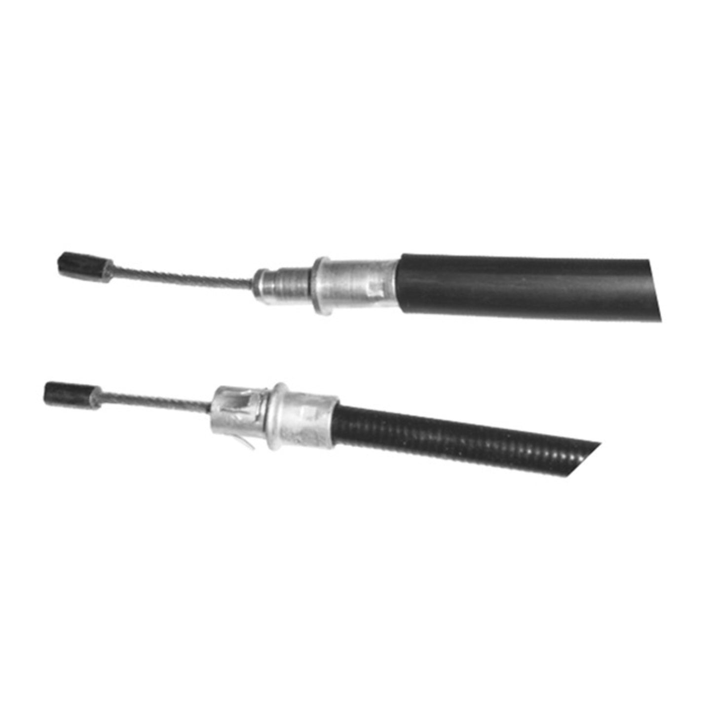 Raybestos Brakes Parking Brake Cable BC95337