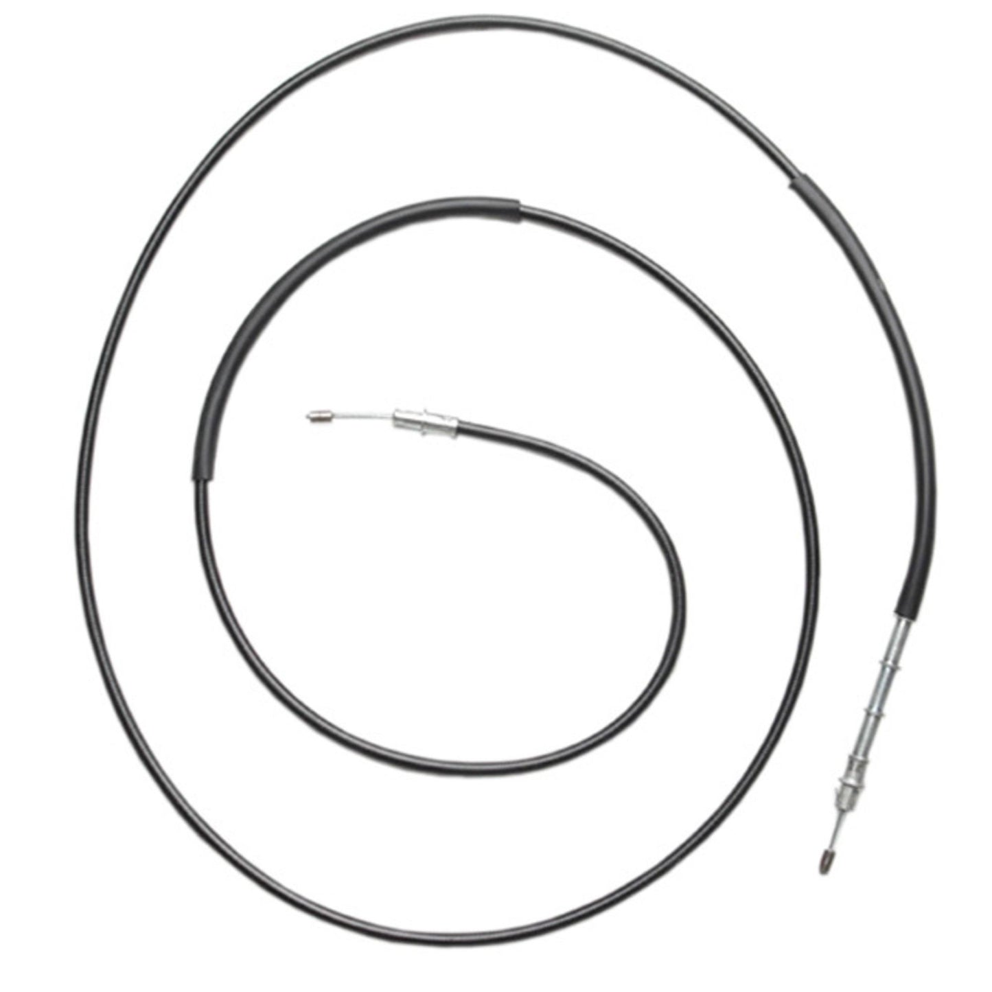 Raybestos Brakes Parking Brake Cable BC95337