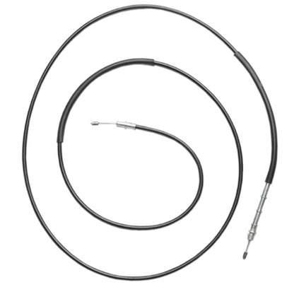 Raybestos Brakes Parking Brake Cable BC95337