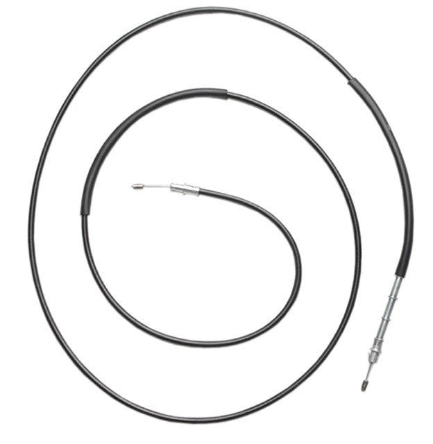 Raybestos Brakes Parking Brake Cable BC95337