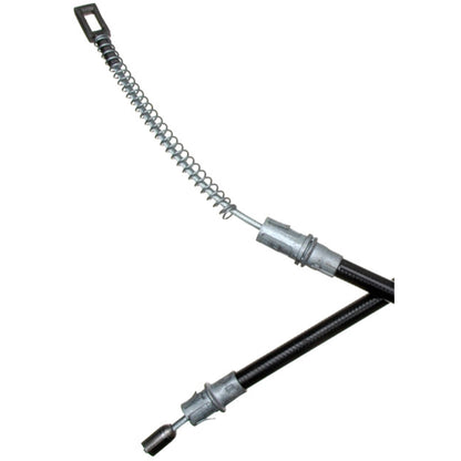 Raybestos Brakes Parking Brake Cable BC95342
