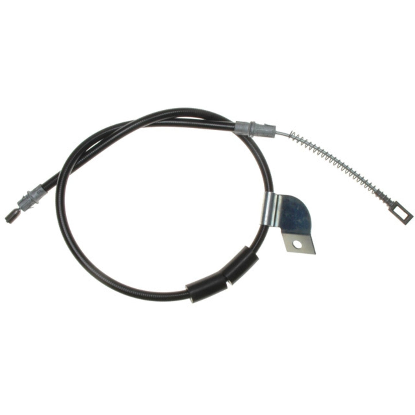 Raybestos Brakes Parking Brake Cable BC95342