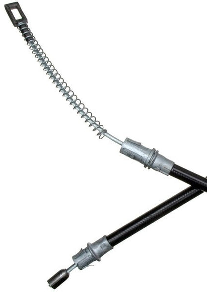 Raybestos Brakes Parking Brake Cable BC95342