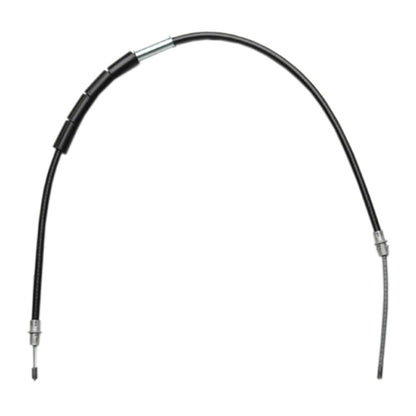 Raybestos Brakes Parking Brake Cable BC95344