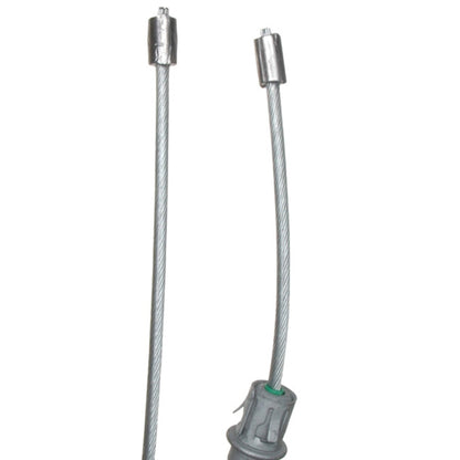 Raybestos Brakes Parking Brake Cable BC95346