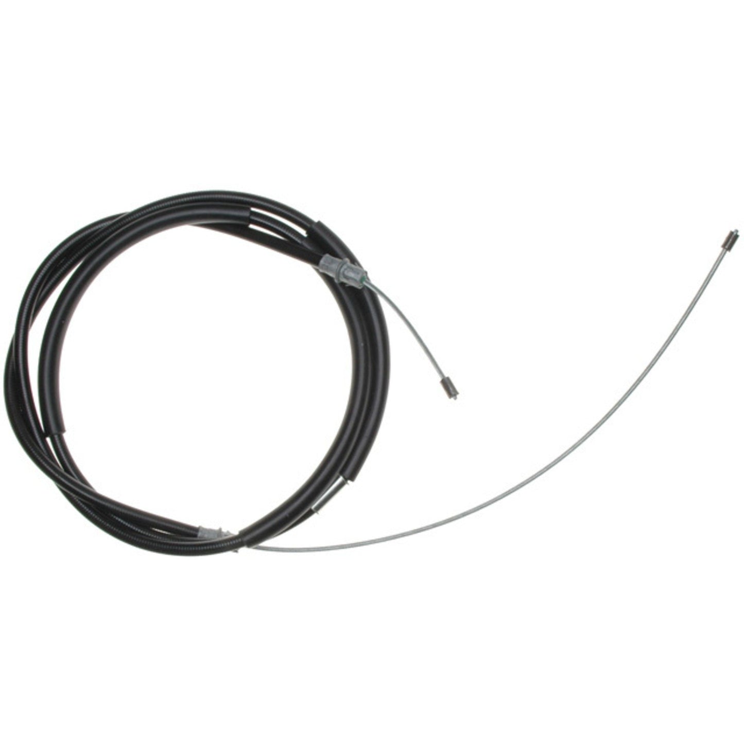 Raybestos Brakes Parking Brake Cable BC95346
