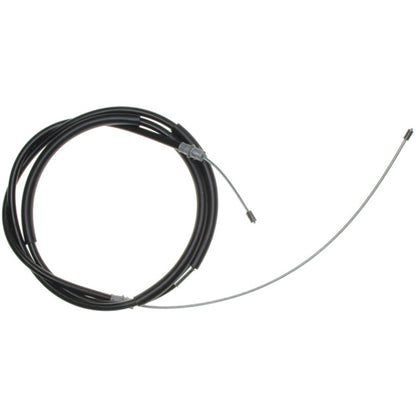 Raybestos Brakes Parking Brake Cable BC95346