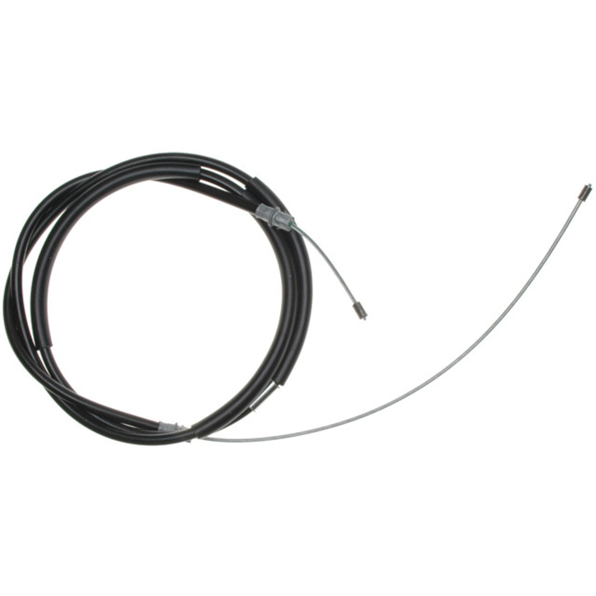 Raybestos Brakes Parking Brake Cable BC95346