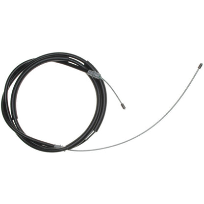 Raybestos Brakes Parking Brake Cable BC95346