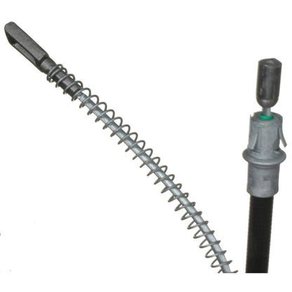 Raybestos Brakes Parking Brake Cable BC95347
