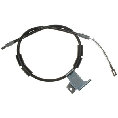 Raybestos Brakes Parking Brake Cable BC95347