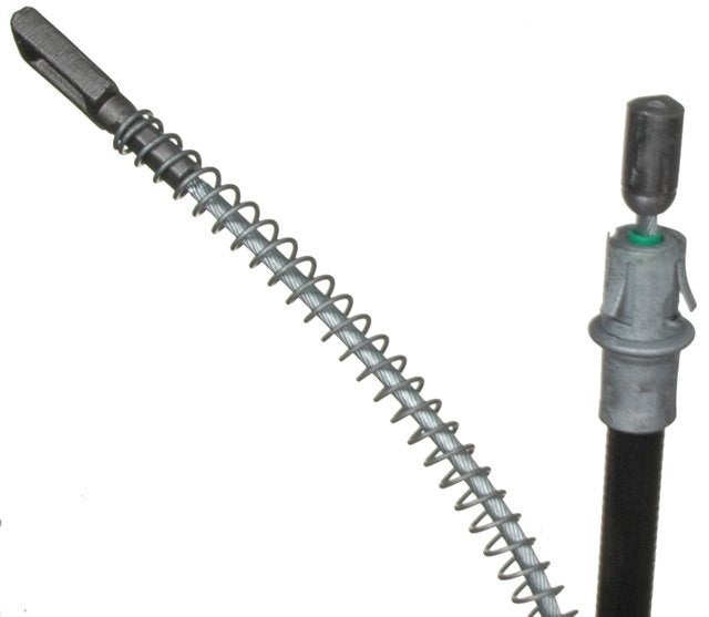 Raybestos Brakes Parking Brake Cable BC95347