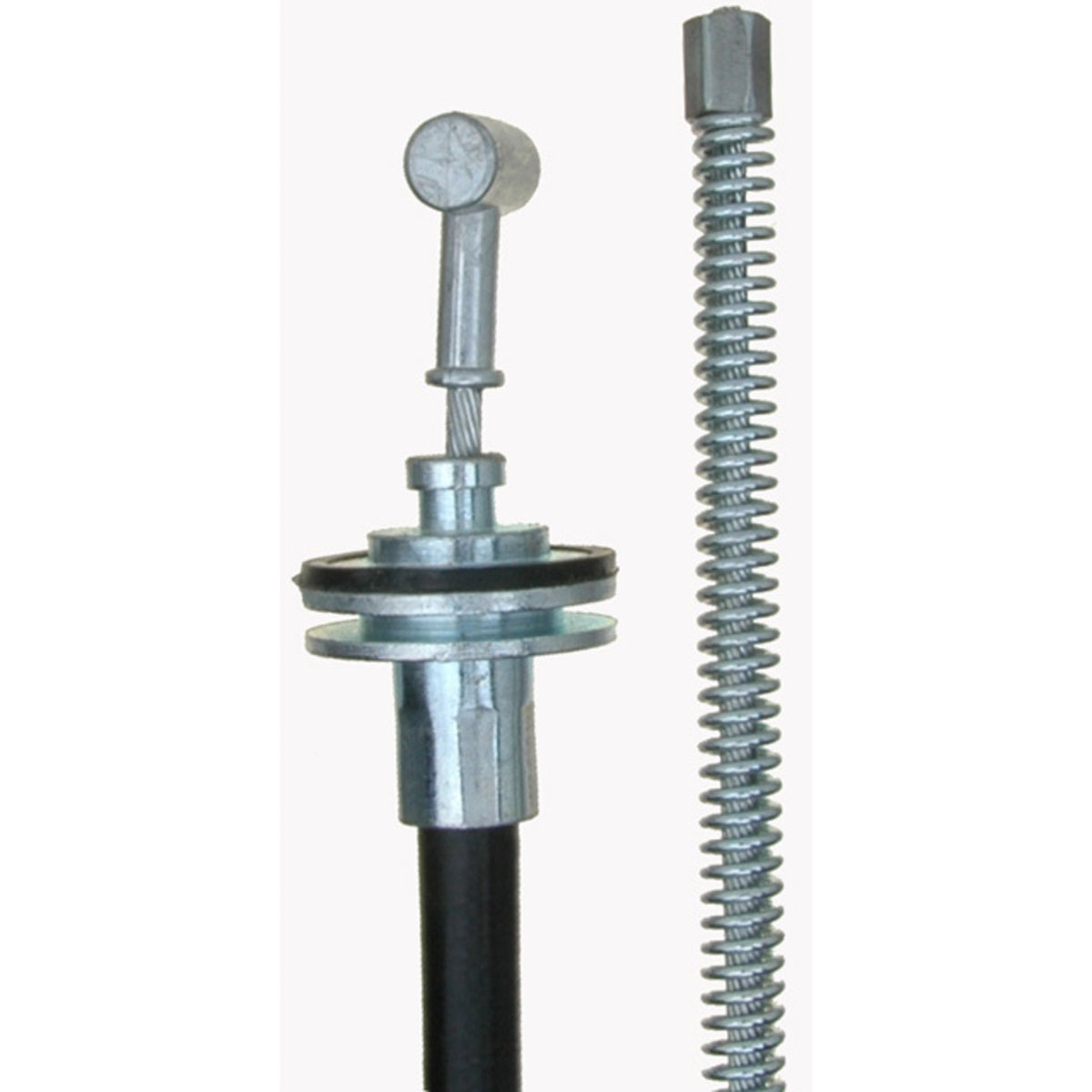 Raybestos Brakes Parking Brake Cable BC95355