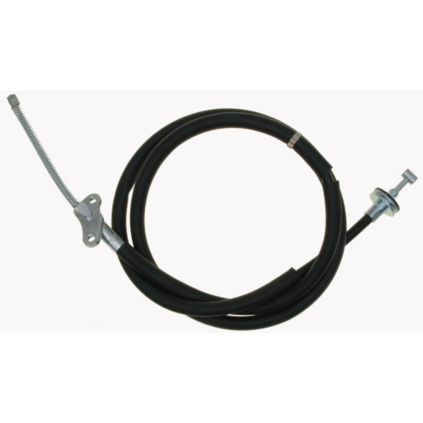 Raybestos Brakes Parking Brake Cable BC95355