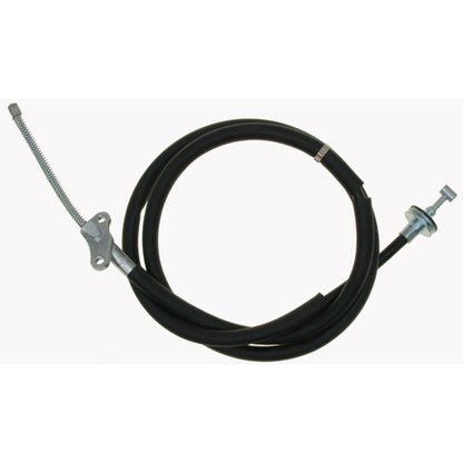 Raybestos Brakes Parking Brake Cable BC95355
