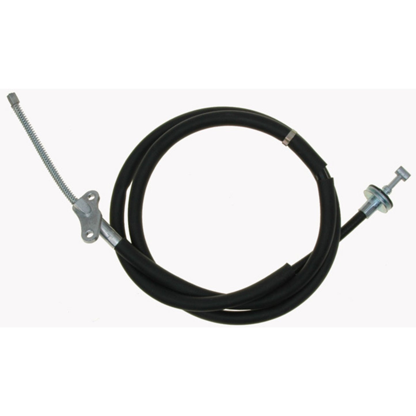 Raybestos Brakes Parking Brake Cable BC95355