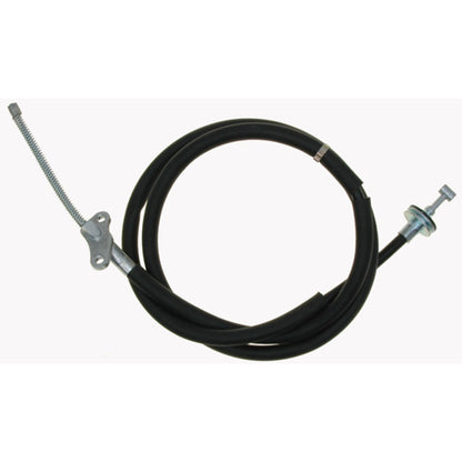 Raybestos Brakes Parking Brake Cable BC95355