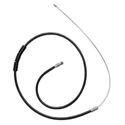 Raybestos Brakes Parking Brake Cable BC95363
