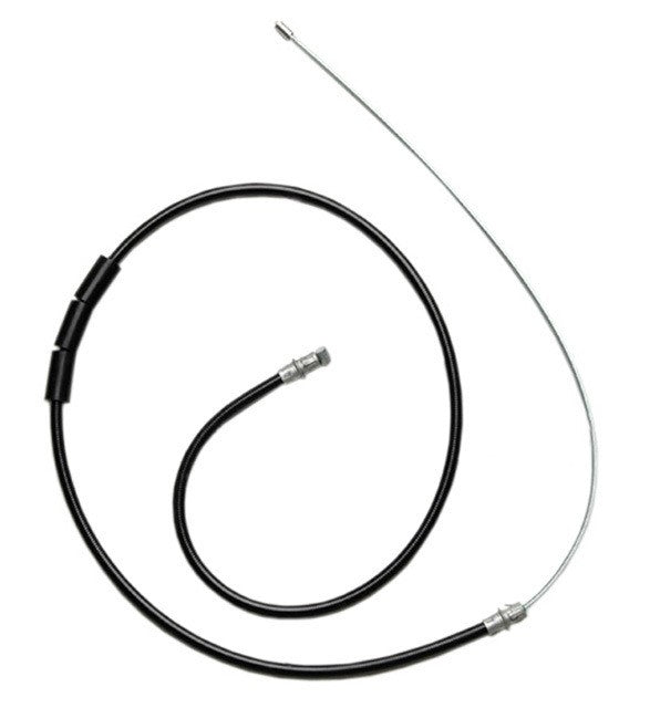 Raybestos Brakes Parking Brake Cable BC95363