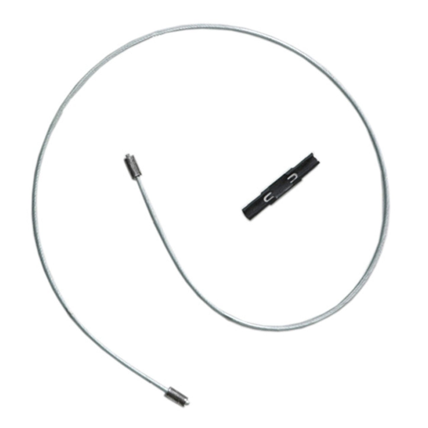 Raybestos Brakes Parking Brake Cable BC95364