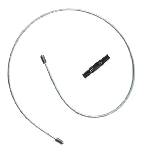 Raybestos Brakes Parking Brake Cable BC95364