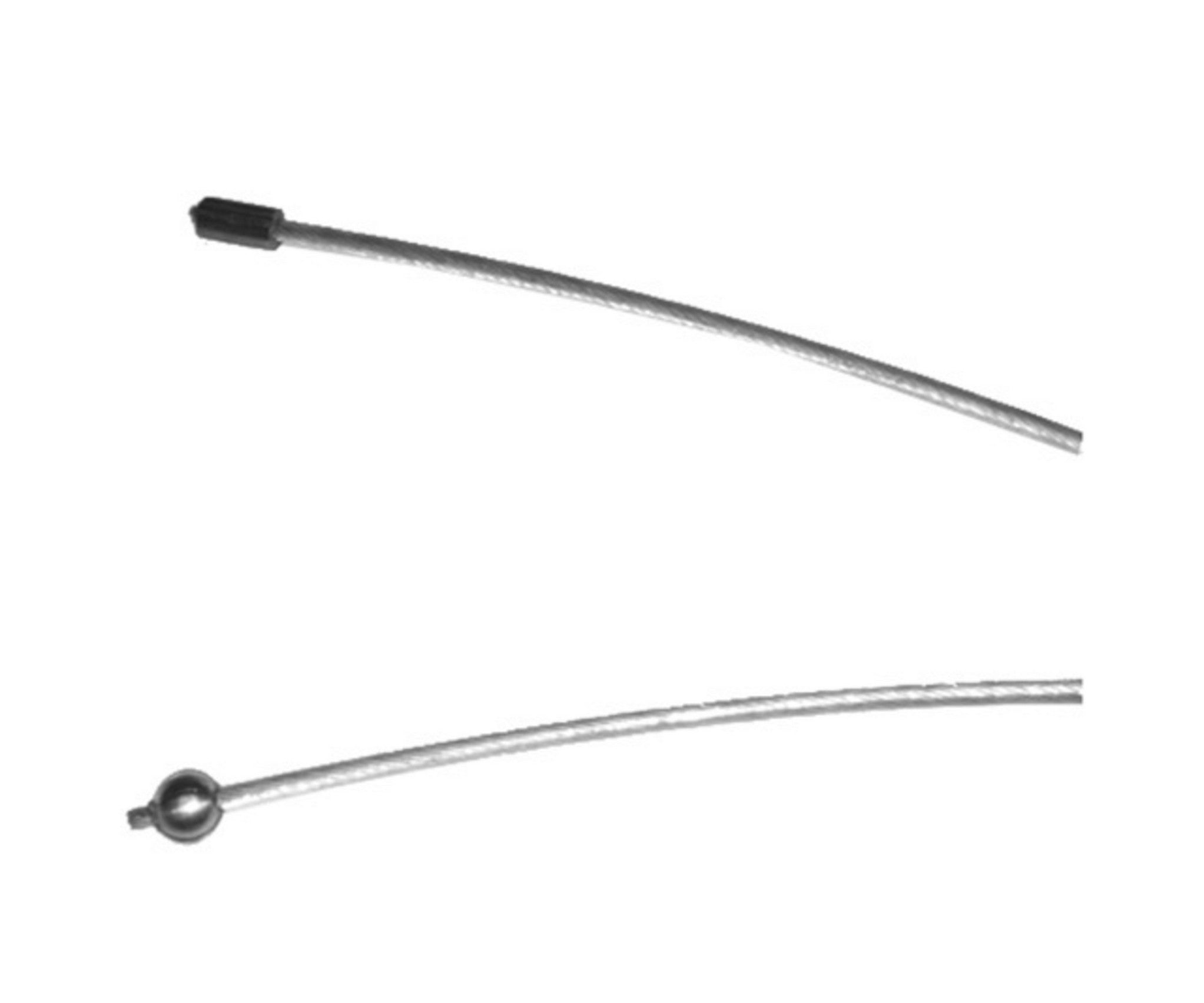 Raybestos Brakes Parking Brake Cable BC95367