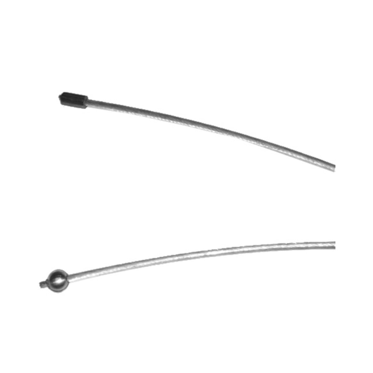 Raybestos Brakes Parking Brake Cable BC95367