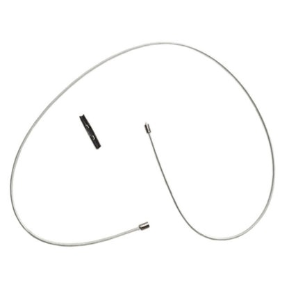 Raybestos Brakes Parking Brake Cable BC95367