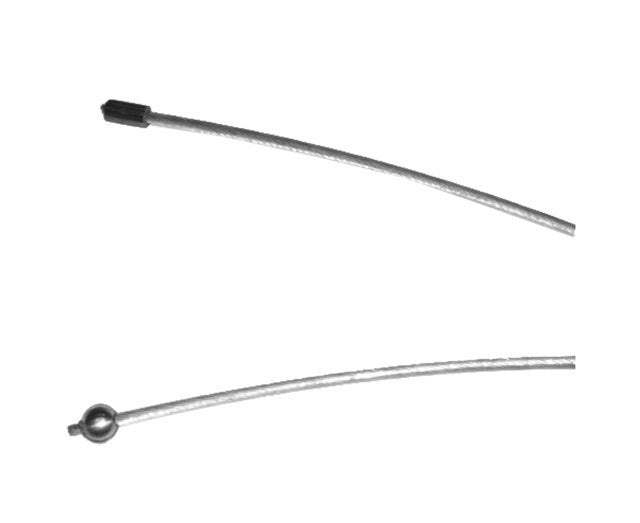 Raybestos Brakes Parking Brake Cable BC95367