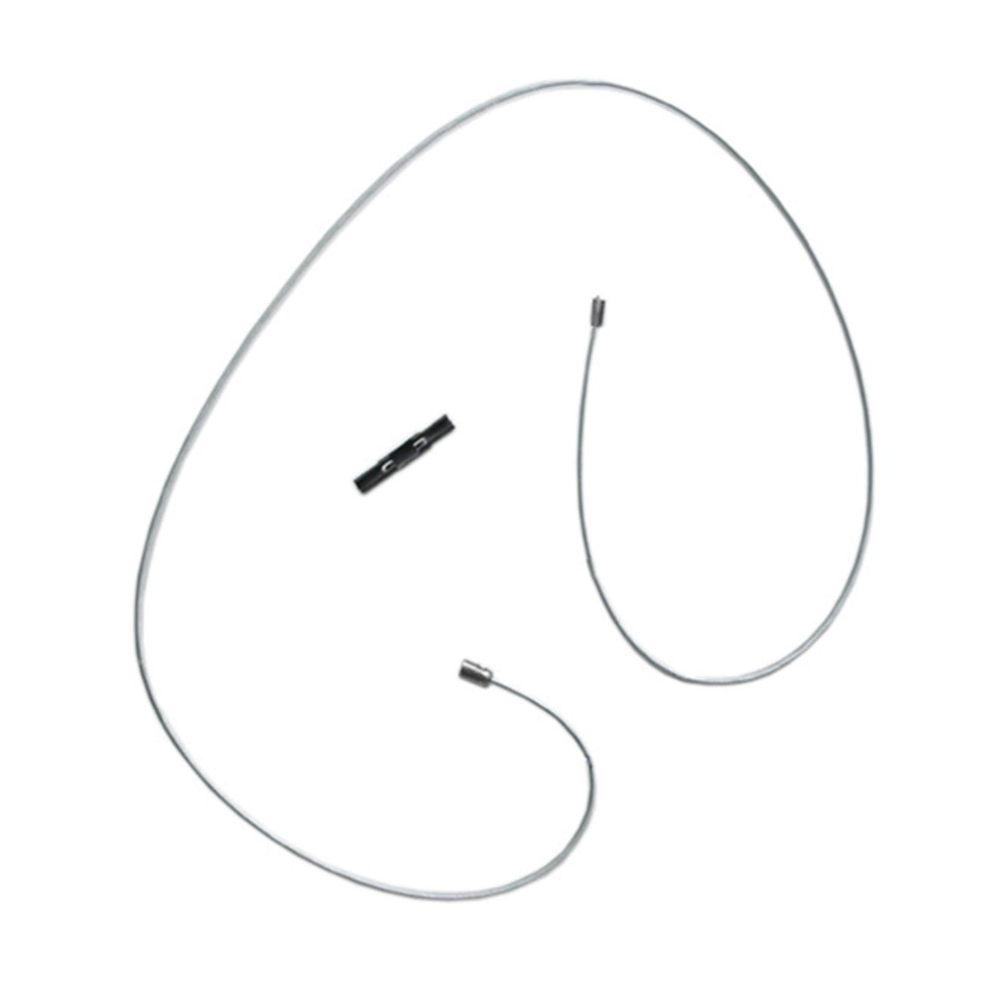 Raybestos Brakes Parking Brake Cable BC95368