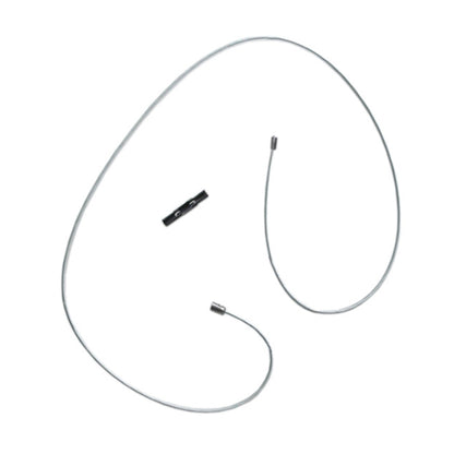 Raybestos Brakes Parking Brake Cable BC95368
