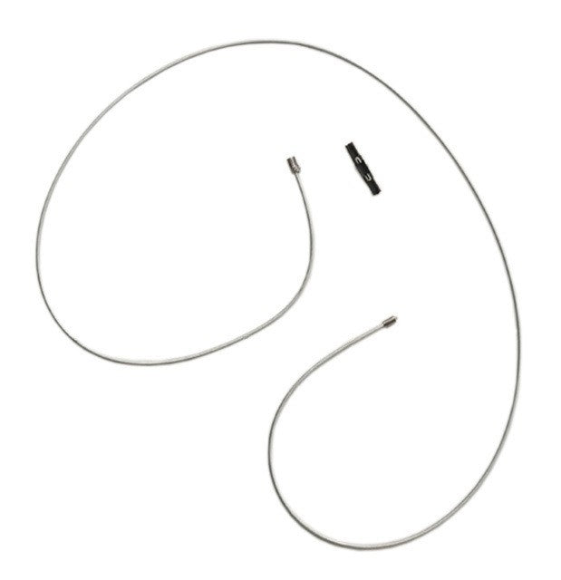 Raybestos Brakes Parking Brake Cable BC95369