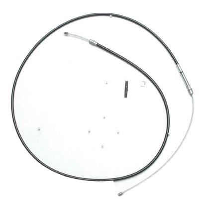 Raybestos Brakes Parking Brake Cable BC95370