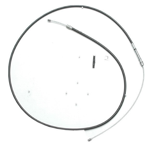 Raybestos Brakes Parking Brake Cable BC95370