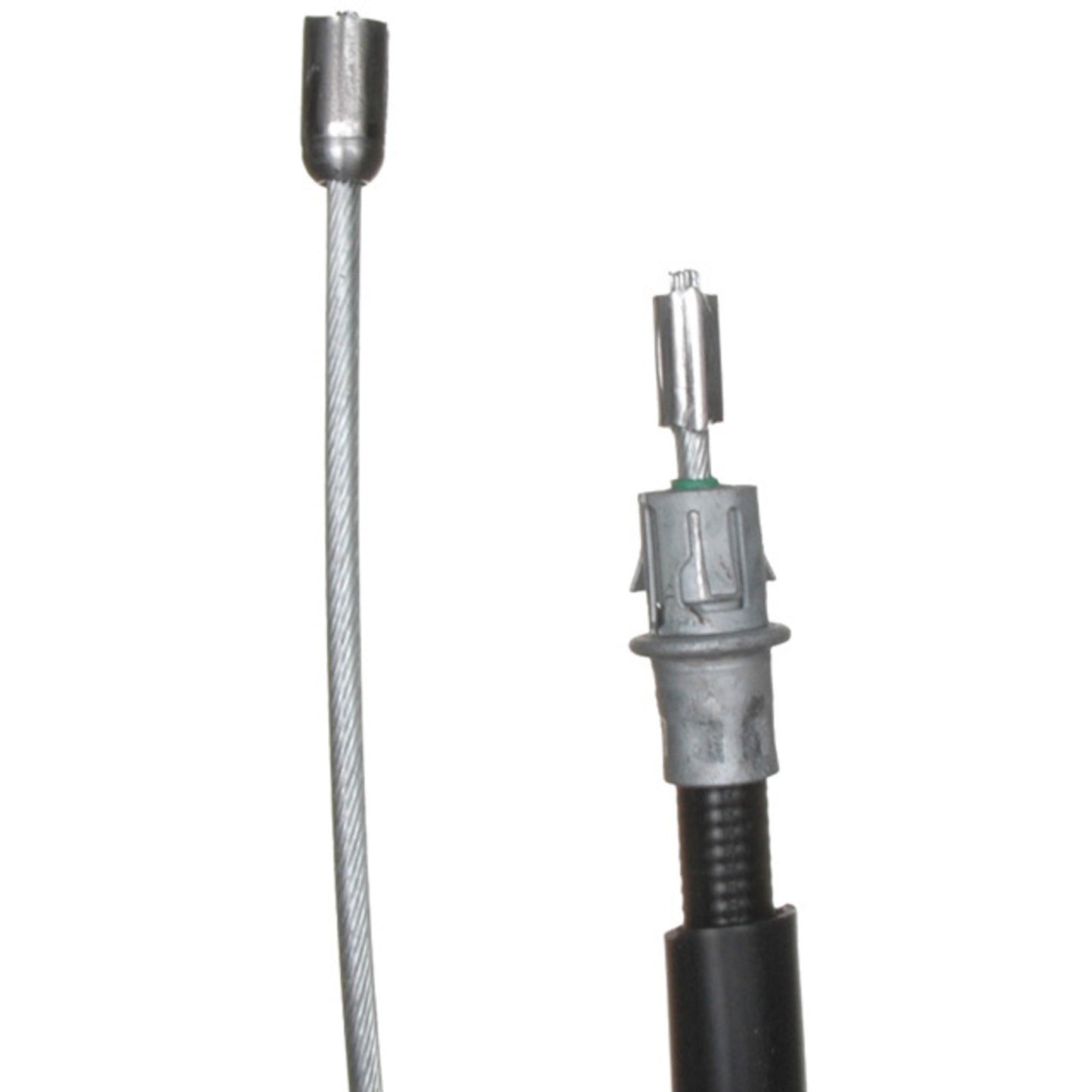 Raybestos Brakes Parking Brake Cable BC95371
