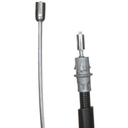 Raybestos Brakes Parking Brake Cable BC95371