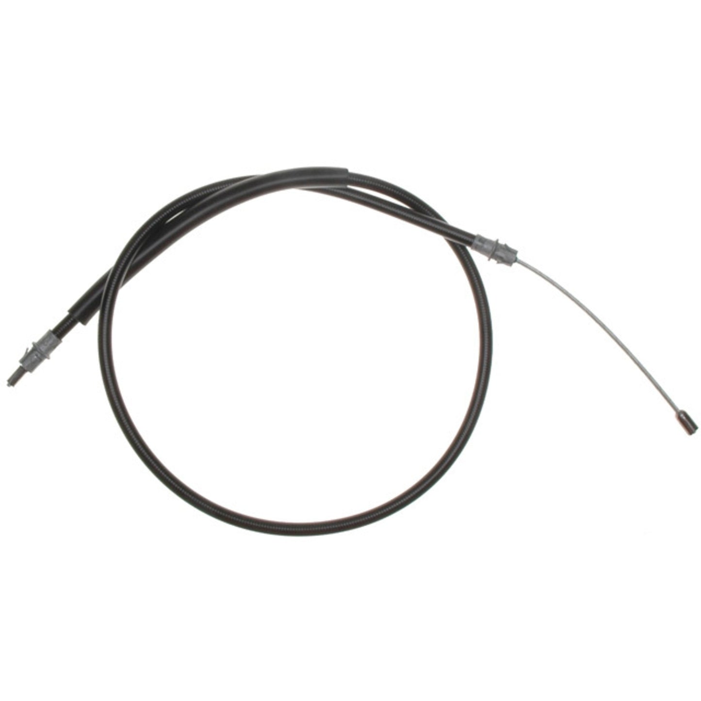 Raybestos Brakes Parking Brake Cable BC95371