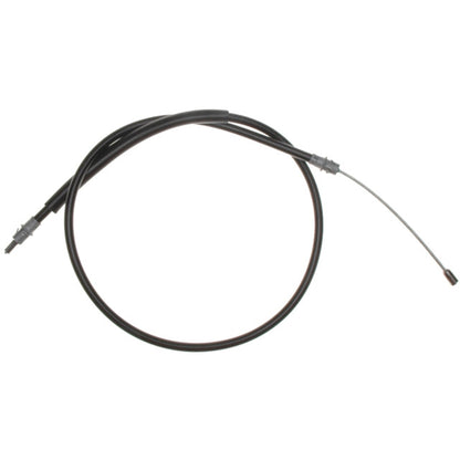 Raybestos Brakes Parking Brake Cable BC95371