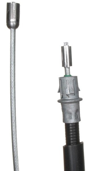 Raybestos Brakes Parking Brake Cable BC95371
