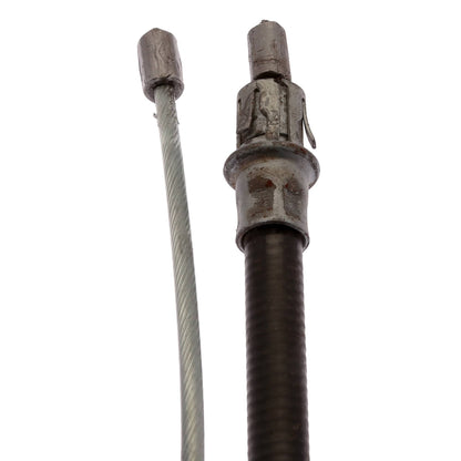 Raybestos Brakes Parking Brake Cable BC95372