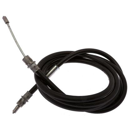 Raybestos Brakes Parking Brake Cable BC95372