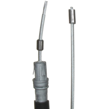 Raybestos Brakes Parking Brake Cable BC95373