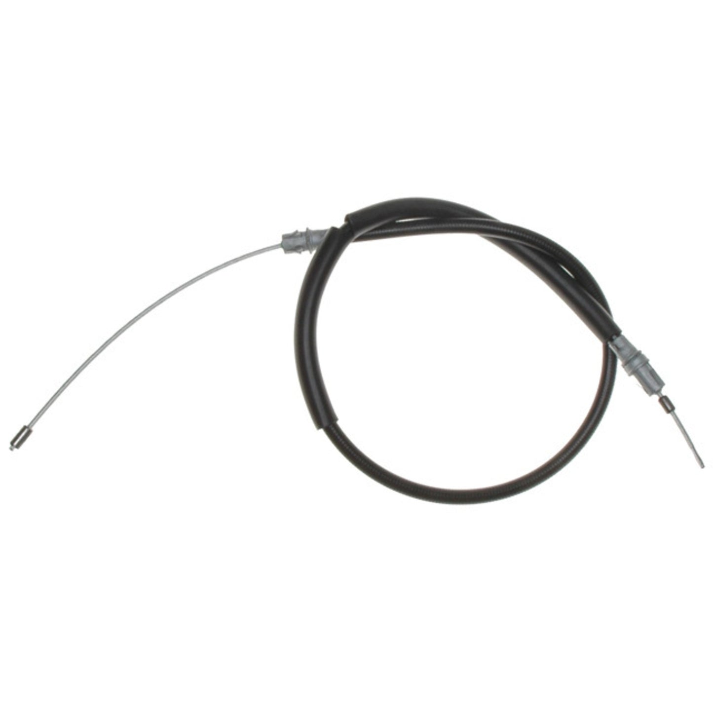 Raybestos Brakes Parking Brake Cable BC95373