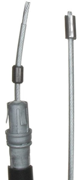 Raybestos Brakes Parking Brake Cable BC95373